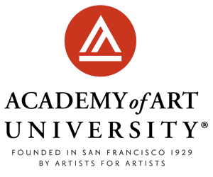 Academy of Art Online