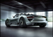 Porsche 918 Spyder - $845,000